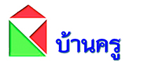 Printing services